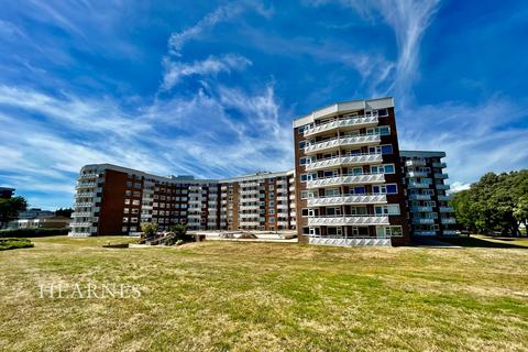 3 bedroom apartment for sale, Grove Road, East Cliff, Bournemouth, BH1