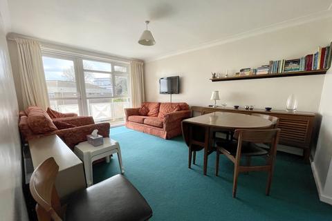 3 bedroom apartment for sale, Grove Road, East Cliff, Bournemouth, BH1