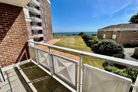 3 bedroom apartment for sale, Grove Road, East Cliff, Bournemouth, BH1