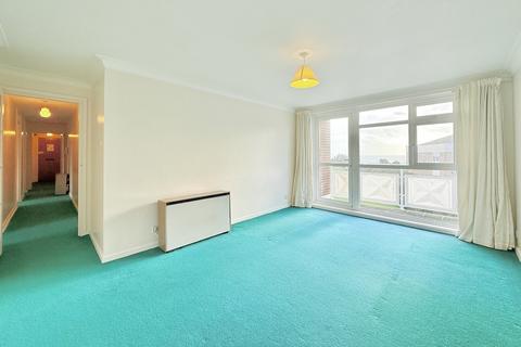 3 bedroom apartment for sale, Grove Road, East Cliff, Bournemouth, BH1