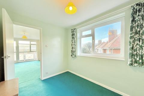 3 bedroom apartment for sale, Grove Road, East Cliff, Bournemouth, BH1