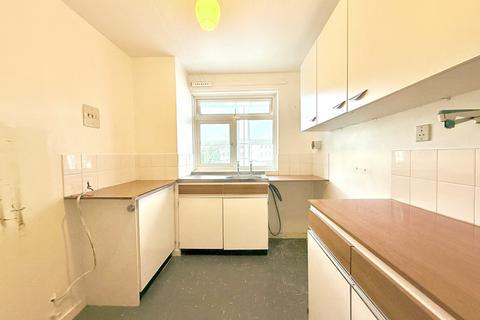 3 bedroom apartment for sale, Grove Road, East Cliff, Bournemouth, BH1