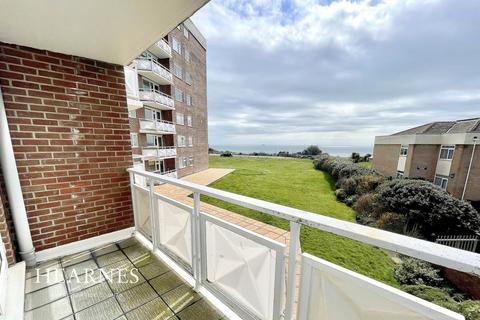 3 bedroom apartment for sale, Grove Road, East Cliff, Bournemouth, BH1