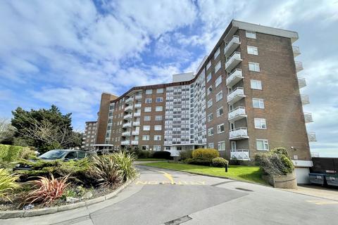 3 bedroom apartment for sale, Grove Road, East Cliff, Bournemouth, BH1