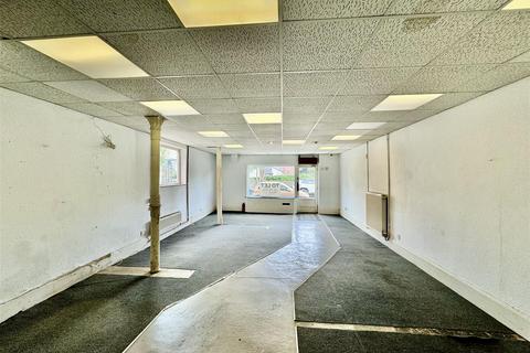 Property to rent, North Street, Scarborough