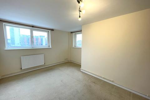 2 bedroom apartment for sale - Penryce Court, Maritime Quarter, Swansea, SA1