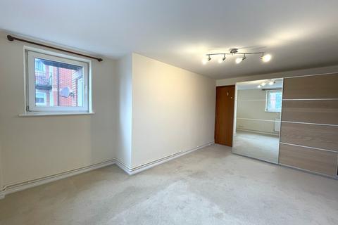 2 bedroom apartment for sale - Penryce Court, Maritime Quarter, Swansea, SA1