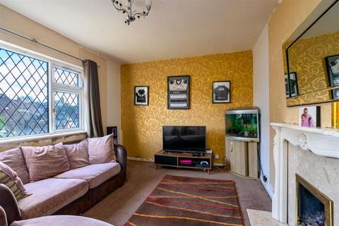 19 Kirkfield Road, Withernsea, HU19 2LA