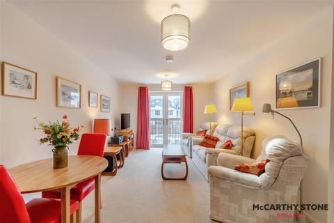 2 bedroom apartment for sale - Matcham Grange, Wetherby Road, Harrogate