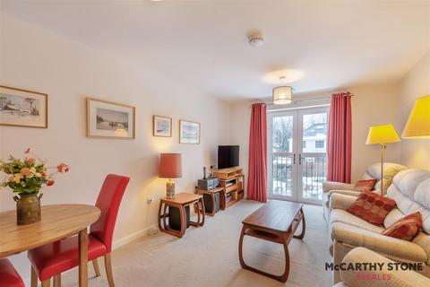 2 bedroom apartment for sale, Matcham Grange, Wetherby Road, Harrogate