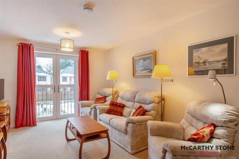 2 bedroom apartment for sale, Matcham Grange, Wetherby Road, Harrogate