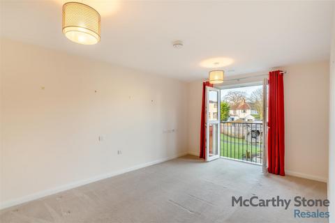 2 bedroom apartment for sale, Matcham Grange, Wetherby Road, Harrogate