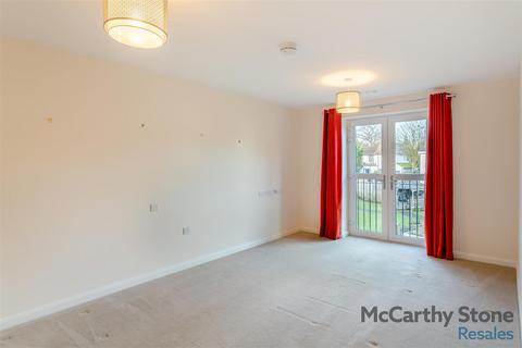 2 bedroom apartment for sale, Matcham Grange, Wetherby Road, Harrogate