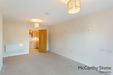 2 bedroom apartment for sale, Matcham Grange, Wetherby Road, Harrogate