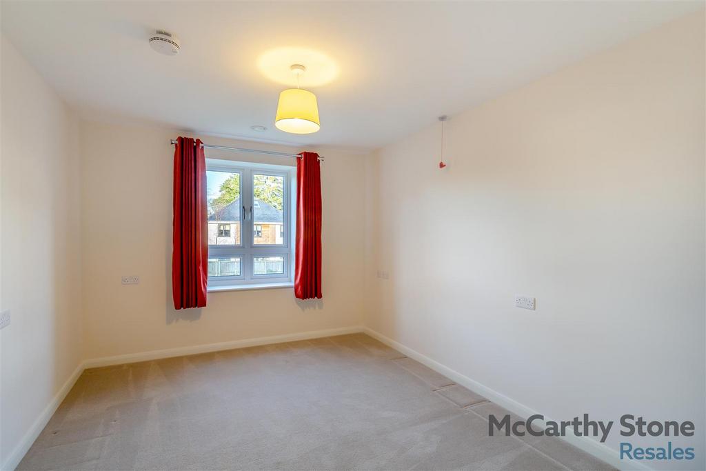 8633338-interior09.jpg