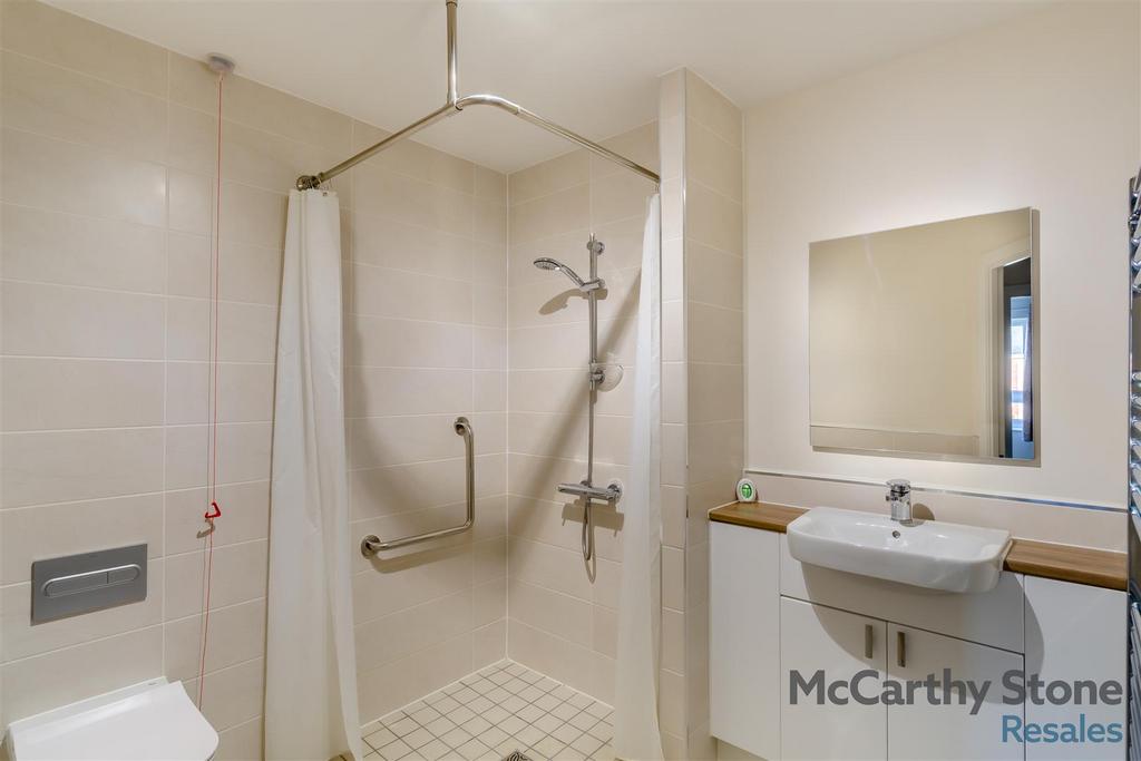 8633338-interior13.jpg
