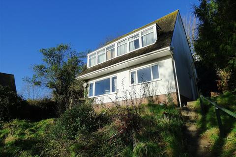 2 bedroom detached house for sale, Kingston Lane, Dartmouth