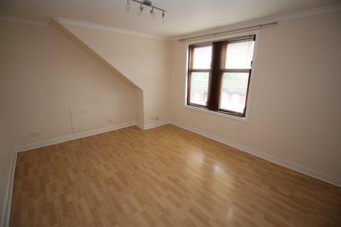 2 bedroom flat to rent - Kelly Street, Greenock