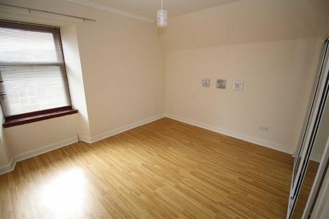 2 bedroom flat to rent - Kelly Street, Greenock