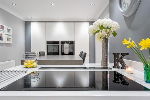 14 Wheatsheaf Close, Sutton Coldfield, B75 5TW