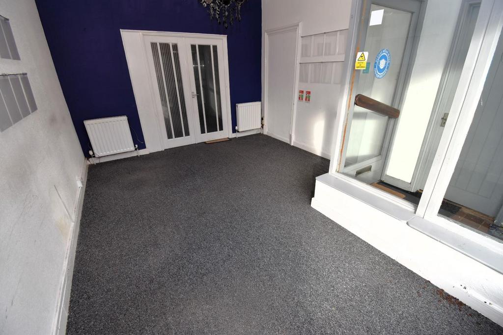 Blaby Road, Wigston, LE18 4SD Property to rent £829 pcm (£191 pw)