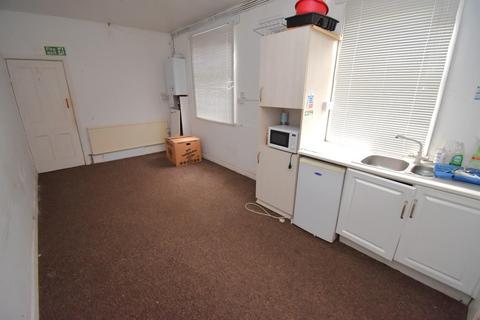 Property to rent, Blaby Road, Wigston, LE18 4SD