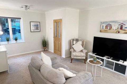 103 Grange Lane, Sutton Coldfield, B75 5LJ