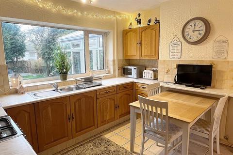 103 Grange Lane, Sutton Coldfield, B75 5LJ