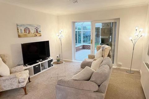 103 Grange Lane, Sutton Coldfield, B75 5LJ