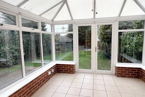 103 Grange Lane, Sutton Coldfield, B75 5LJ