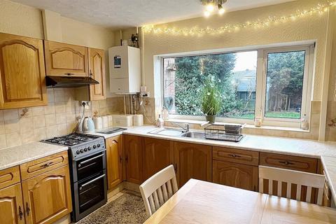 103 Grange Lane, Sutton Coldfield, B75 5LJ
