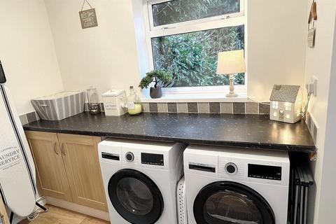 103 Grange Lane, Sutton Coldfield, B75 5LJ