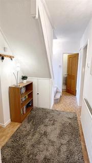 103 Grange Lane, Sutton Coldfield, B75 5LJ