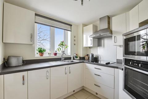 1 bedroom apartment for sale, Sidcup
