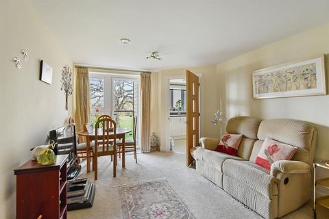 1 bedroom apartment for sale, Sidcup