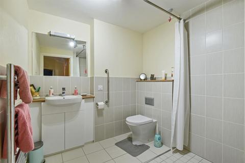 1 bedroom apartment for sale, Sidcup