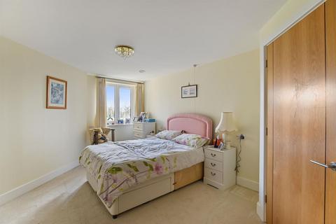 undefined, Sidcup
