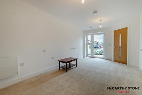 1 bedroom apartment for sale, The Pottery, Kenn Road, Clevedon