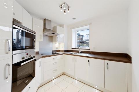 1 bedroom apartment for sale, Albion Road, Bexleyheath