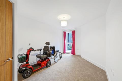 1 bedroom apartment for sale, Albion Road, Bexleyheath