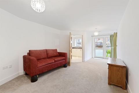 1 bedroom apartment for sale, Albion Road, Bexleyheath