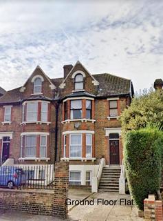 2 bedroom flat to rent - Maidstone Road, Chatham