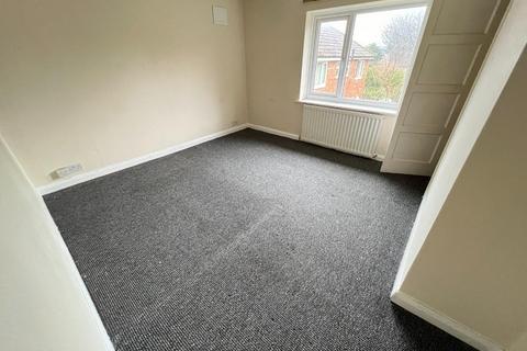 3 bedroom house for sale, Coronation Avenue, Shildon