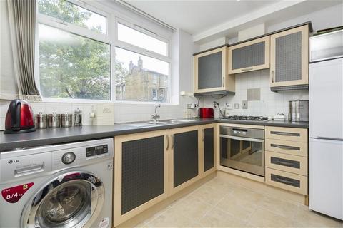 3 bedroom terraced house to rent - Century Yard, Forest Hill, SE23