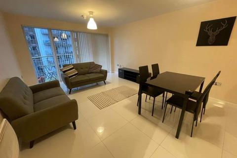2 bedroom apartment to rent - Picton, Watkiss Way, Cardiff