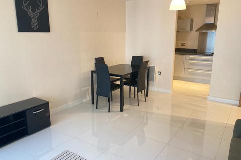 2 bedroom apartment to rent - Picton, Watkiss Way, Cardiff