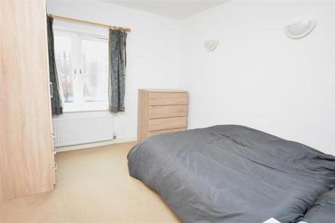 1 bedroom flat for sale, Lawrence Street, York, YO10 3WL