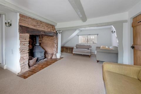 undefined, Appley, Stawley, Wellington