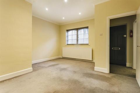 1 bedroom apartment for sale - Lansdown Terrace Lane, Cheltenham