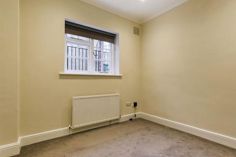 1 bedroom apartment for sale, Lansdown Terrace Lane, Cheltenham